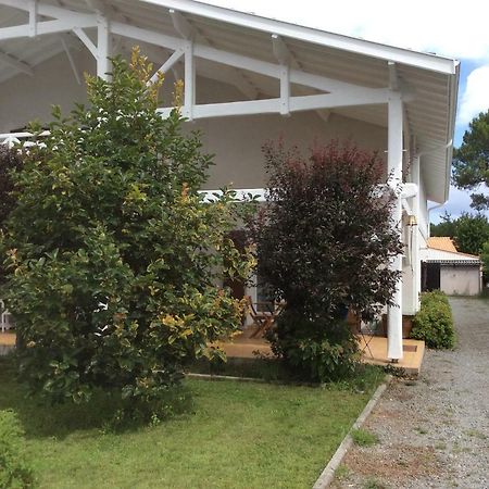La Bulle Villa Оданж Екстериор снимка