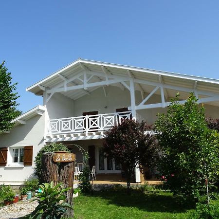 La Bulle Villa Оданж Екстериор снимка