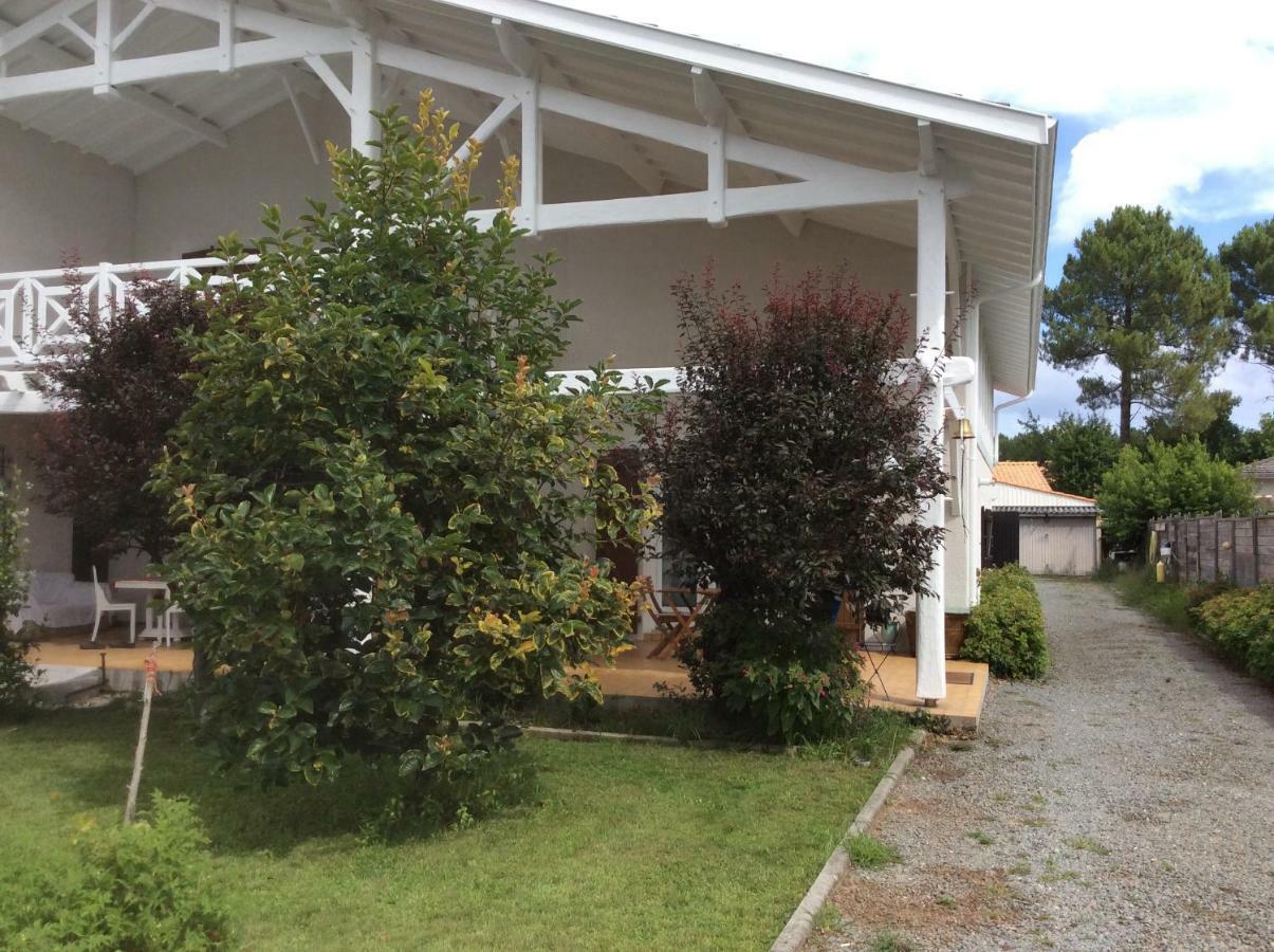 La Bulle Villa Оданж Екстериор снимка